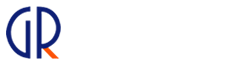 开云官方网页版